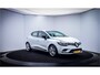 Renault Clio 1.2 16V NAVI | BLUETOOTH | AIRCO | PDC | CRUISE