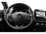 Renault Clio 1.2 16V NAVI | BLUETOOTH | AIRCO | PDC | CRUISE