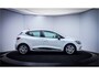 Renault Clio 1.2 16V NAVI | BLUETOOTH | AIRCO | PDC | CRUISE