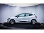 Renault Clio 1.2 16V NAVI | BLUETOOTH | AIRCO | PDC | CRUISE
