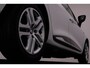 Renault Clio 1.2 16V NAVI | BLUETOOTH | AIRCO | PDC | CRUISE