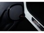 Renault Clio 1.2 16V NAVI | BLUETOOTH | AIRCO | PDC | CRUISE