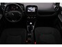 Renault Clio 1.2 16V NAVI | BLUETOOTH | AIRCO | PDC | CRUISE