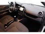 Renault Clio 1.2 16V NAVI | BLUETOOTH | AIRCO | PDC | CRUISE