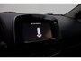 Renault Clio 1.2 16V NAVI | BLUETOOTH | AIRCO | PDC | CRUISE