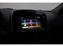 Renault Clio 1.2 16V NAVI | BLUETOOTH | AIRCO | PDC | CRUISE