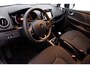 Renault Clio 1.2 16V NAVI | BLUETOOTH | AIRCO | PDC | CRUISE