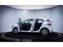Renault Clio 1.2 16V NAVI | BLUETOOTH | AIRCO | PDC | CRUISE