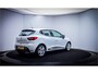 Renault Clio 1.2 16V NAVI | BLUETOOTH | AIRCO | PDC | CRUISE