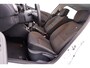 Renault Clio 1.2 16V NAVI | BLUETOOTH | AIRCO | PDC | CRUISE