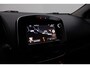 Renault Clio 1.2 16V NAVI | BLUETOOTH | AIRCO | PDC | CRUISE