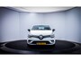 Renault Clio 1.2 16V NAVI | BLUETOOTH | AIRCO | PDC | CRUISE