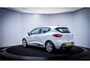 Renault Clio 1.2 16V NAVI | BLUETOOTH | AIRCO | PDC | CRUISE