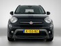 Fiat 500X 1.0 GSE Urban | Navigatie | Achteruitrijcamera | Climate Control | Cruise Control | 17"LMV | Trekhaak