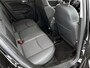 Fiat 500X 1.0 GSE Urban | Navigatie | Achteruitrijcamera | Climate Control | Cruise Control | 17"LMV | Trekhaak