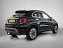 Fiat 500X 1.0 GSE Urban | Navigatie | Achteruitrijcamera | Climate Control | Cruise Control | 17"LMV | Trekhaak
