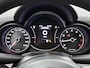 Fiat 500X 1.0 GSE Urban | Navigatie | Achteruitrijcamera | Climate Control | Cruise Control | 17"LMV | Trekhaak