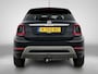Fiat 500X 1.0 GSE Urban | Navigatie | Achteruitrijcamera | Climate Control | Cruise Control | 17"LMV | Trekhaak