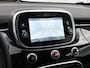 Fiat 500X 1.0 GSE Urban | Navigatie | Achteruitrijcamera | Climate Control | Cruise Control | 17"LMV | Trekhaak