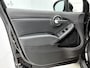 Fiat 500X 1.0 GSE Urban | Navigatie | Achteruitrijcamera | Climate Control | Cruise Control | 17"LMV | Trekhaak