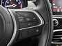 Fiat 500X 1.0 GSE Urban | Navigatie | Achteruitrijcamera | Climate Control | Cruise Control | 17"LMV | Trekhaak