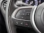 Fiat 500X 1.0 GSE Urban | Navigatie | Achteruitrijcamera | Climate Control | Cruise Control | 17"LMV | Trekhaak