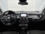 Fiat 500X 1.0 GSE Urban | Navigatie | Achteruitrijcamera | Climate Control | Cruise Control | 17"LMV | Trekhaak