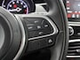 Fiat 500X 1.0 GSE Urban | Navigatie | Achteruitrijcamera | Climate Control | Cruise Control | 17"LMV | Trekhaak