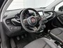 Fiat 500X 1.0 GSE Urban | Navigatie | Achteruitrijcamera | Climate Control | Cruise Control | 17"LMV | Trekhaak