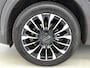Fiat 500X 1.0 GSE Urban | Navigatie | Achteruitrijcamera | Climate Control | Cruise Control | 17"LMV | Trekhaak