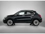 Fiat 500X 1.0 GSE Urban | Navigatie | Achteruitrijcamera | Climate Control | Cruise Control | 17"LMV | Trekhaak