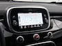 Fiat 500X 1.0 GSE Urban | Navigatie | Achteruitrijcamera | Climate Control | Cruise Control | 17"LMV | Trekhaak