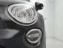 Fiat 500X 1.0 GSE Urban | Navigatie | Achteruitrijcamera | Climate Control | Cruise Control | 17"LMV | Trekhaak
