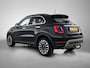 Fiat 500X 1.0 GSE Urban | Navigatie | Achteruitrijcamera | Climate Control | Cruise Control | 17"LMV | Trekhaak
