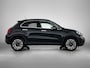 Fiat 500X 1.0 GSE Urban | Navigatie | Achteruitrijcamera | Climate Control | Cruise Control | 17"LMV | Trekhaak