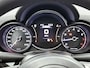 Fiat 500X 1.0 GSE Urban | Navigatie | Achteruitrijcamera | Climate Control | Cruise Control | 17"LMV | Trekhaak