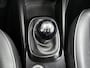 Fiat 500X 1.0 GSE Urban | Navigatie | Achteruitrijcamera | Climate Control | Cruise Control | 17"LMV | Trekhaak