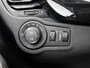 Fiat 500X 1.0 GSE Urban | Navigatie | Achteruitrijcamera | Climate Control | Cruise Control | 17"LMV | Trekhaak