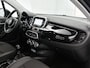 Fiat 500X 1.0 GSE Urban | Navigatie | Achteruitrijcamera | Climate Control | Cruise Control | 17"LMV | Trekhaak