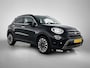 Fiat 500X 1.0 GSE Urban | Navigatie | Achteruitrijcamera | Climate Control | Cruise Control | 17"LMV | Trekhaak