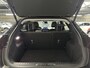 Ford Puma 1.0 EcoBoost Hybrid Titanium X First Edition