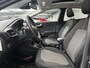 Ford Puma 1.0 EcoBoost Hybrid Titanium X First Edition