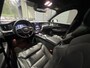 Volvo XC60 B5 AWD Ultimate Bright | Luchtvering | Bowers&Wilkins | 22 Inch | Head-Up | Panoramadak | ACC
