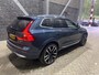 Volvo XC60 B5 AWD Ultimate Bright | Luchtvering | Bowers&Wilkins | 22 Inch | Head-Up | Panoramadak | ACC