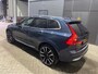 Volvo XC60 B5 AWD Ultimate Bright | Luchtvering | Bowers&Wilkins | 22 Inch | Head-Up | Panoramadak | ACC