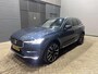 Volvo XC60 B5 AWD Ultimate Bright | Luchtvering | Bowers&Wilkins | 22 Inch | Head-Up | Panoramadak | ACC