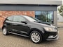 Volkswagen Polo 1.2 TSI Lounge Uitv Cruise 104000km 110pk 6bak!