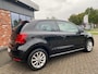Volkswagen Polo 1.2 TSI Lounge Uitv Cruise 104000km 110pk 6bak!