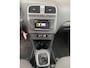 Volkswagen Polo 1.2 TSI Lounge Uitv Cruise 104000km 110pk 6bak!