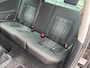 Volkswagen Polo 1.2 TSI Lounge Uitv Cruise 104000km 110pk 6bak!